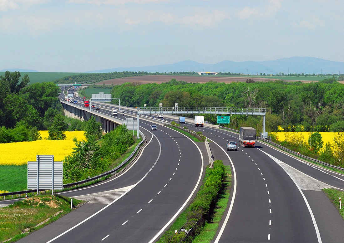 Сайты по всему миру «падают» из-за нового масштабного сбоя Cloudflare