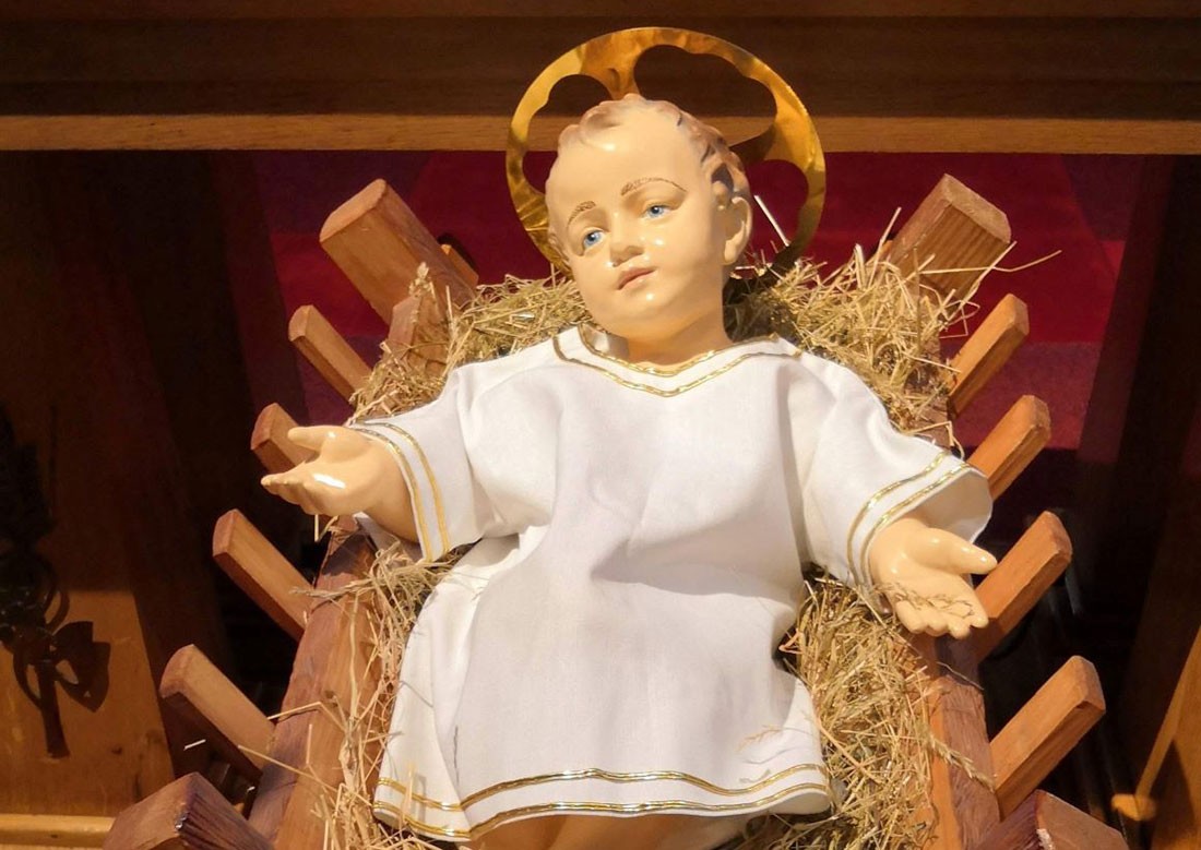 Почему Ежишек с годами не взрослеет? «Чешское телевидение» нашло ответ