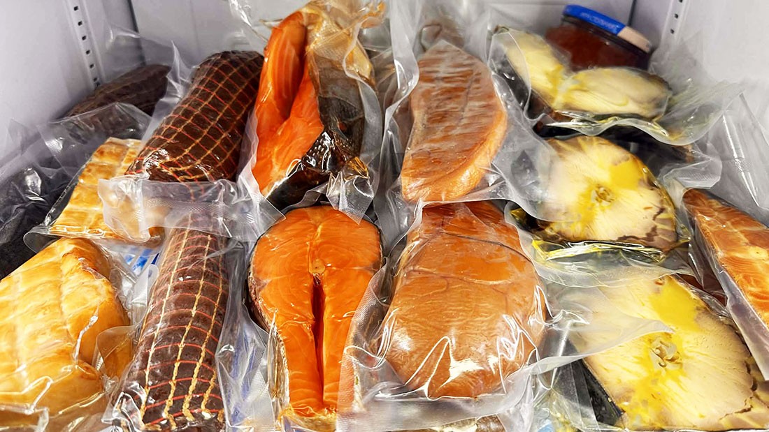 С нового года в Чехии вырастет минимальная зарплата