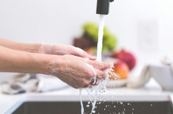 С нового года в Праге подорожает водопроводная вода