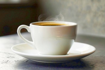 В Чехии из магазинов отзывают популярный кофе из-за ядовитого вещества