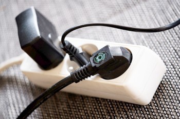 С нового года в Чехии подешевеет электроэнергия