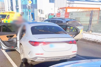 Иностранцы устроили поножовщину в Чехии