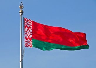 Беларусь отменила визы для граждан 80 стран