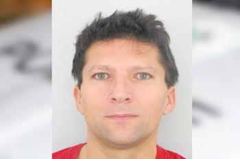 В Таиланде задержали чеха, умышленно распространявшего ВИЧ на родине