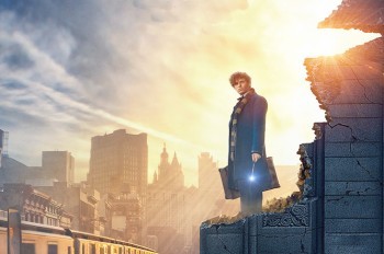 Названы самые кассовые фильмы 2016 года в Чехии