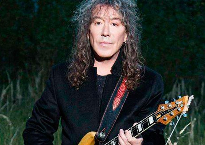 Владимир Кузьмин выступит в Праге