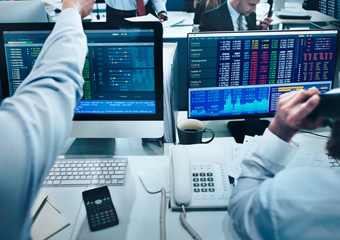 В Японии хакеры похитили со счетов биржи криптовалюту на $527 млн