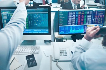 В Японии хакеры похитили со счетов биржи криптовалюту на $527 млн