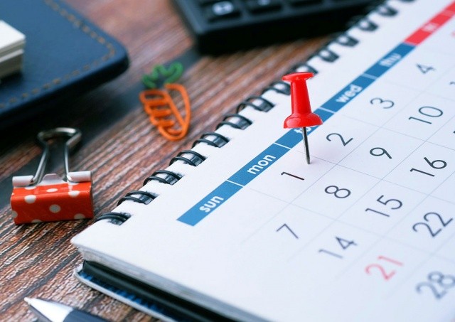 Выходные, праздники и каникулы в Чехии в 2025 году: как будем отдыхать