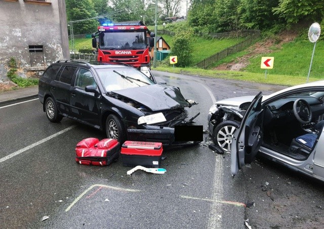 Смертность на дорогах Чехии обновила исторический минимум