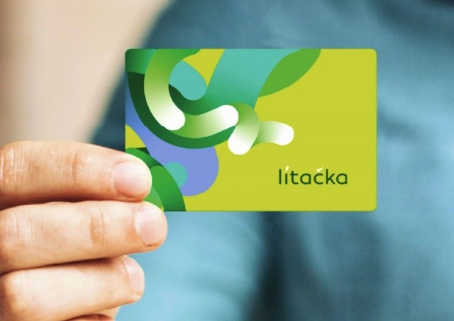 В центре Праги из реки вытащили мертвого мужчину. Очевидица слышала выстрел