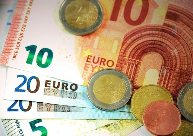 Глава Центробанка Чехии: «Евро – никакое не спасение»