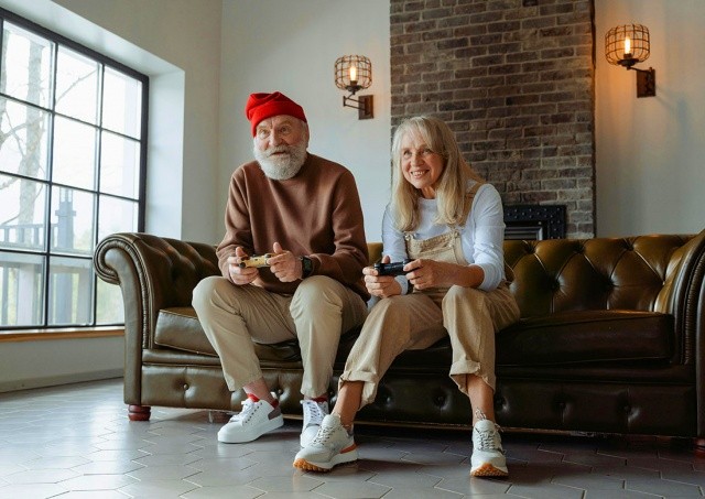 Названы лучшие страны мира для пенсионеров