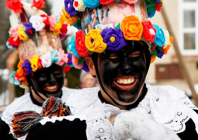 В Праге судят врача из Казахстана, обвиняемого в изнасиловании 14-летней пациентки