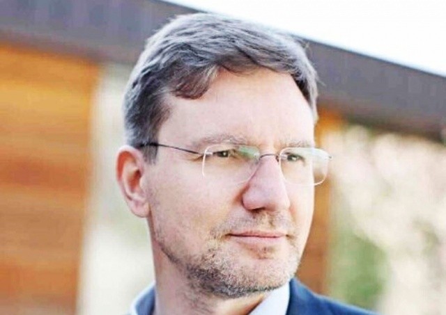 Один из богатейших словаков переводит свое огромное состояние в Чехию