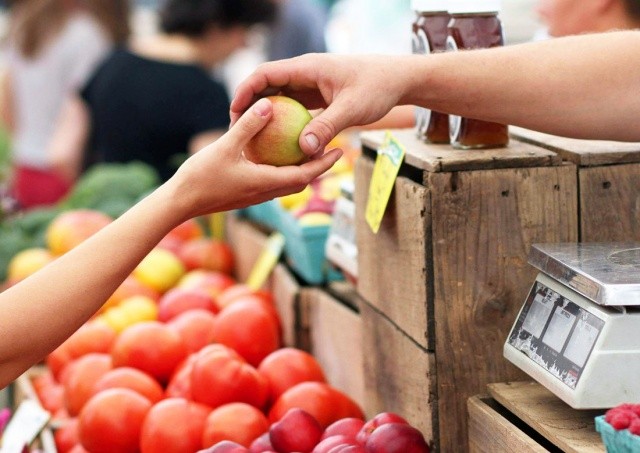 В Евросоюзе выросла инфляция