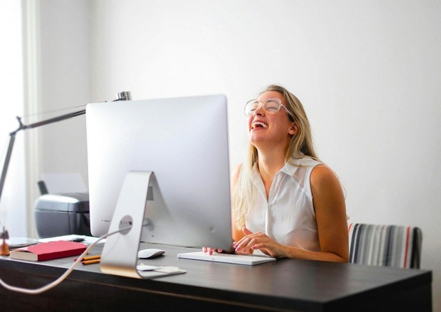 Самые курьезные новости Чехии за 2024 год: подборка