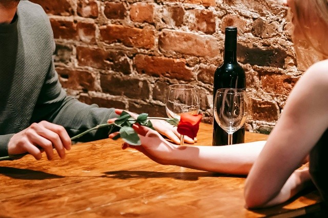 Свидание с иностранцем обернулось для жительницы Праги кошмаром