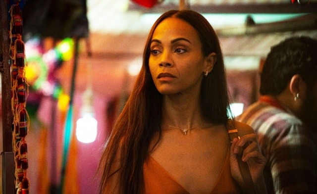 Объявлены номинанты на премию «Оскар» 2025 года