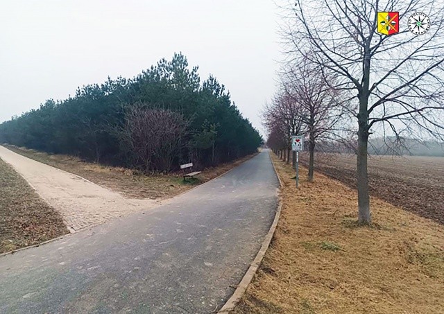 В пражском районе Летняны агрессор избил женщину в парке