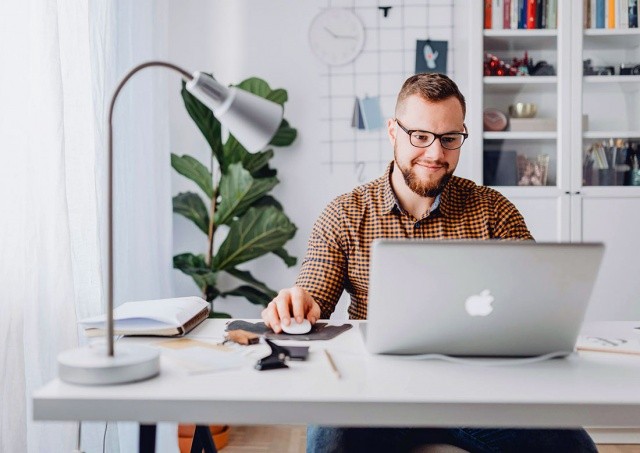 В Чехии пользователей предупредили о массовой атаке вируса Pirrit