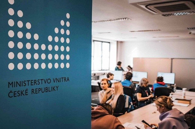 Kyiv Grand Ballet покажет «Лебединое озеро» в Праге и других городах Чехии