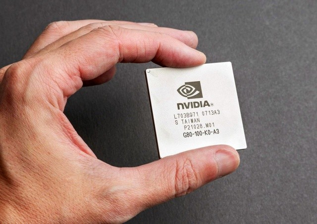 Запуск продвинутого китайского ИИ шокировал рынок. Nvidia за день подешевела на $600 млрд