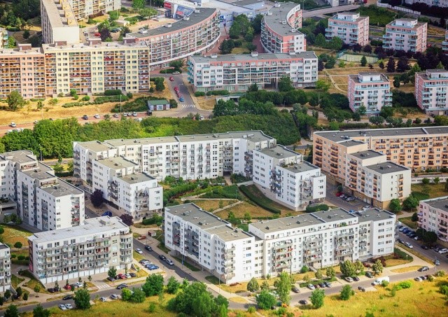 Квартиры и дома на вторичном рынке Чехии значительно подорожали