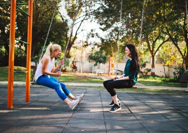 Опрос: довольны ли чехи своей жизнью