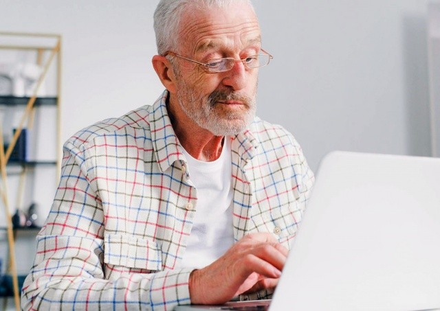 Отправил 33 резюме, а результат нулевой. В Чехии растет число пожилых безработных