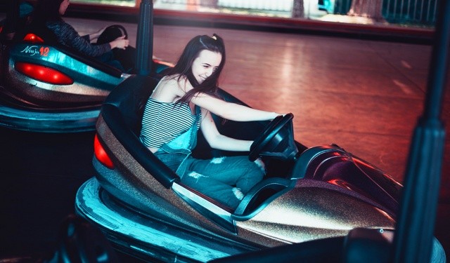 Ущерб от чешско-украинской банды «телефонных банкиров» возрос до 100 млн крон