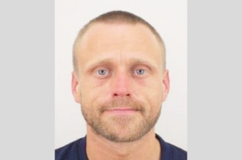 Из психбольницы в Праге сбежал опасный сексуальный насильник