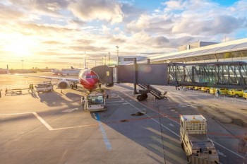 Названы лучшие и худшие авиакомпании мира в 2024 году