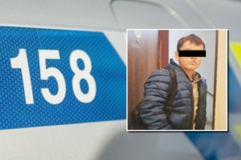 Пропавшего в Чехии украинского мальчика нашли