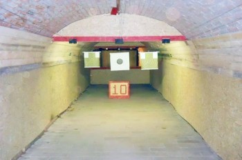 Инцидент с ранением школьницы в чешском тире был самоубийством