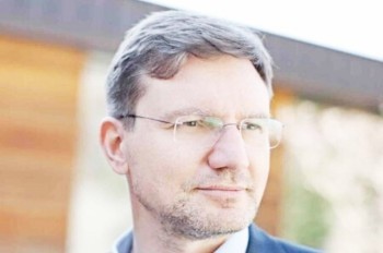 Один из богатейших словаков переводит свое огромное состояние в Чехию