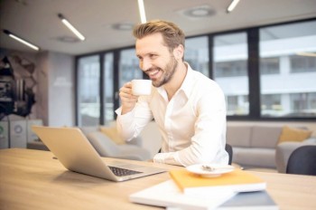 Чешский поисковик Seznam назвал самые частые запросы в 2024 году