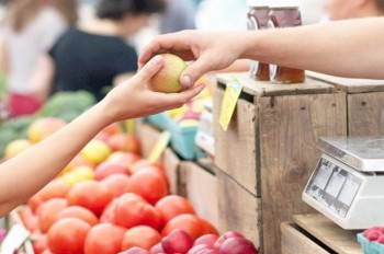 В Евросоюзе выросла инфляция