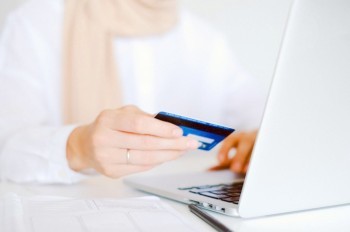 Интернет-магазин не отвечает? Банк поможет вернуть деньги за недоставленный заказ