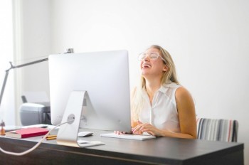 Самые курьезные новости Чехии за 2024 год: подборка