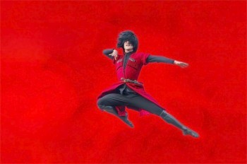 Чешские синоптики опубликовали прогноз погоды на неделю