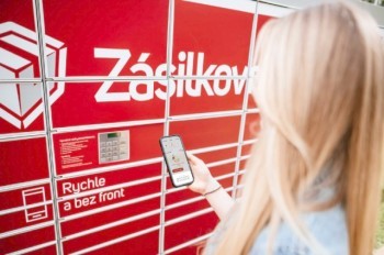Zásilkovna повысит цены на свои услуги