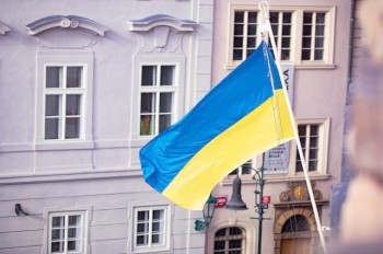 Подробные условия выдачи специального ВНЖ украинским беженцам в Чехии