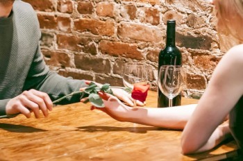 Свидание с иностранцем обернулось для жительницы Праги кошмаром