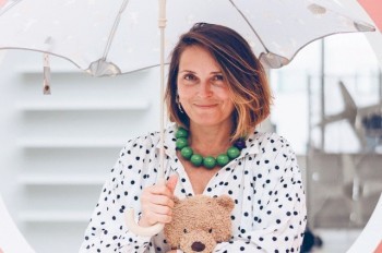 МВД Чехии предупредило украинцев об удалении аккаунтов на миграционном портале