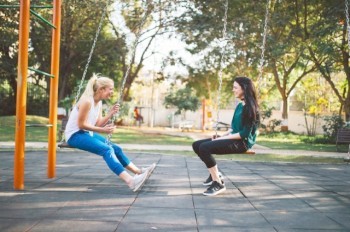 Опрос: довольны ли чехи своей жизнью