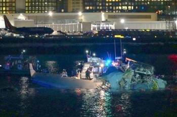 Курьез в Чехии: супермаркет «пленил» ночного покупателя