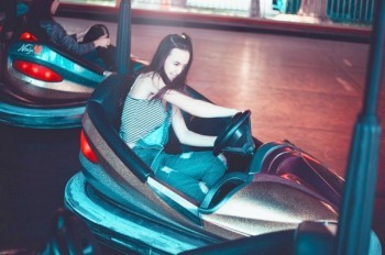 Ущерб от чешско-украинской банды «телефонных банкиров» возрос до 100 млн крон