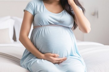 У двух женщин в Чехии случился выкидыш из-за плохо обработанных продуктов